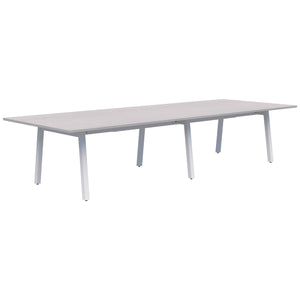 Accent Modella II Frame Table
