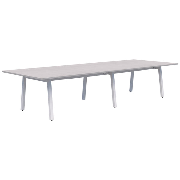 Accent Modella II Frame Table