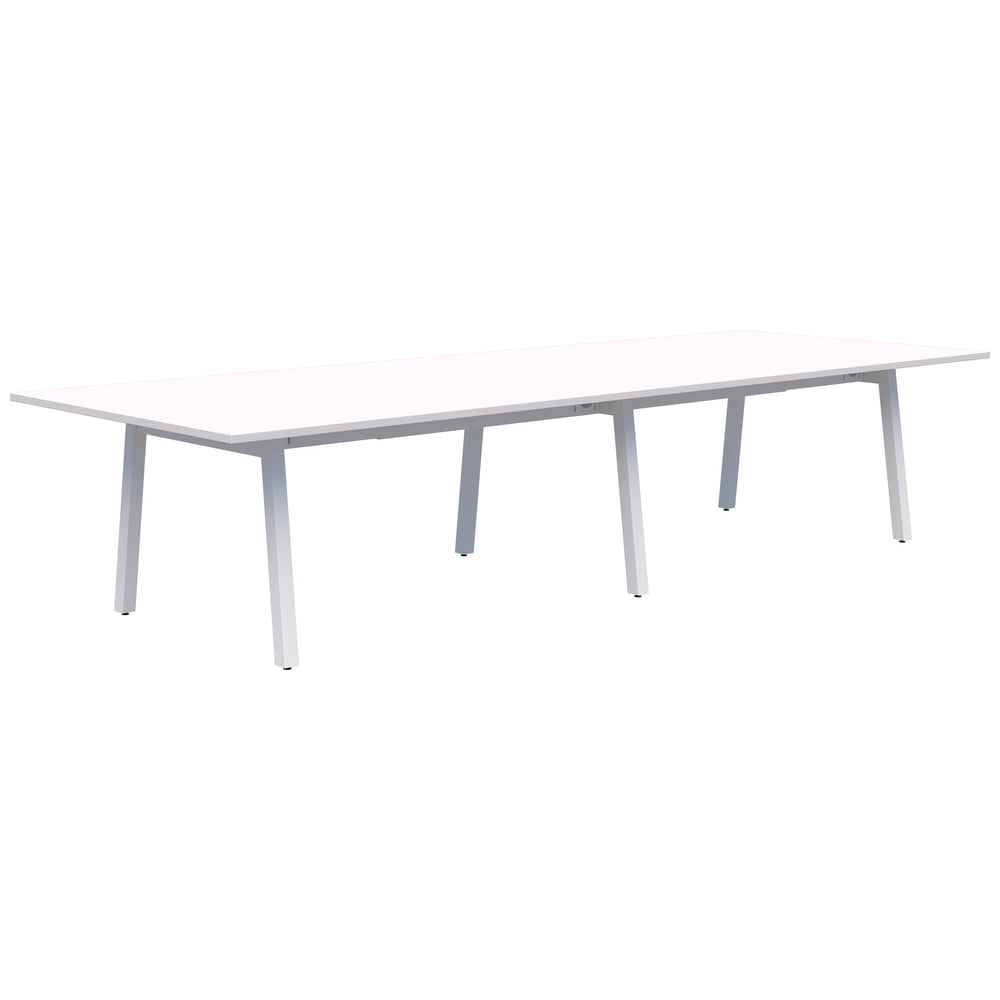 Accent Modella II Frame Table