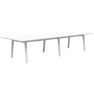 Accent Modella II Frame Table