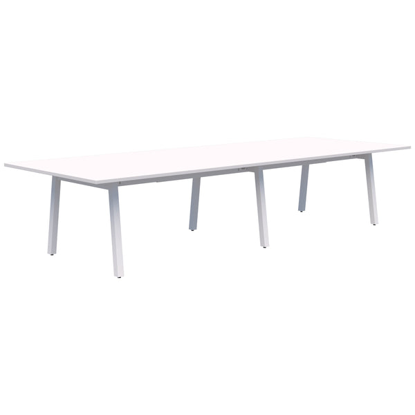 Accent Modella II Frame Table