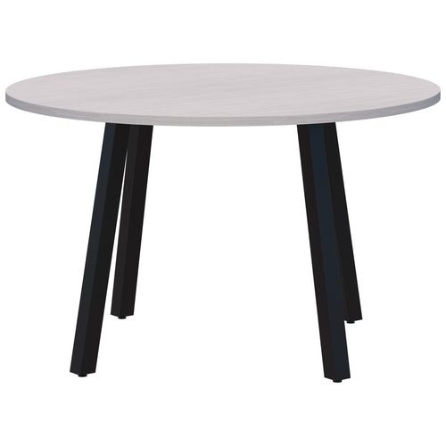 Accent Modella II Round 4 Leg Table