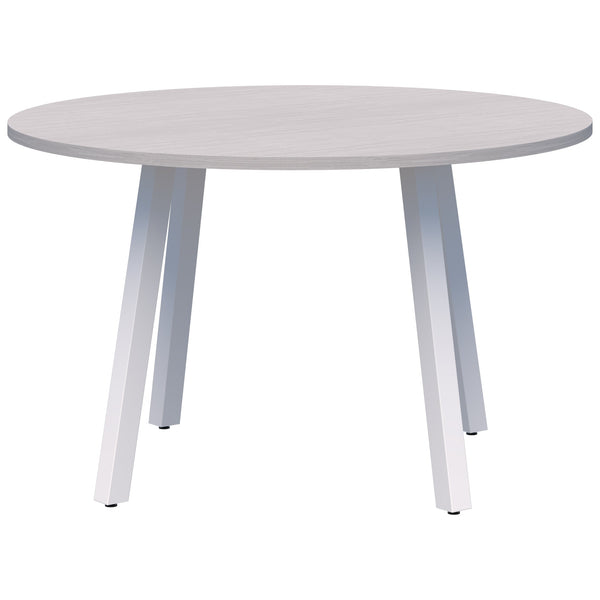 Accent Modella II Round 4 Leg Table