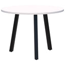 Accent Modella II Round 3 Leg Table