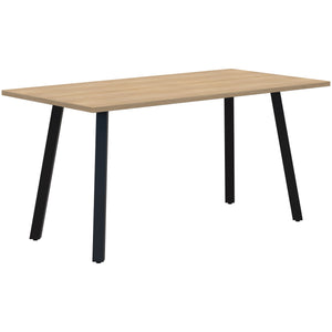 Accent Modella II Table