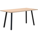 Accent Modella II Table