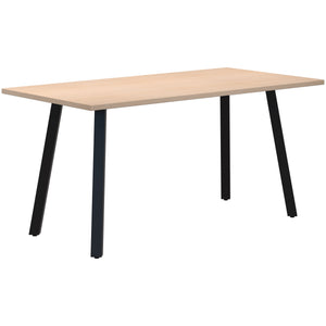 Accent Modella II Table