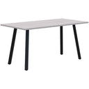 Accent Modella II Table