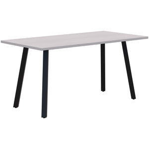 Accent Modella II Table