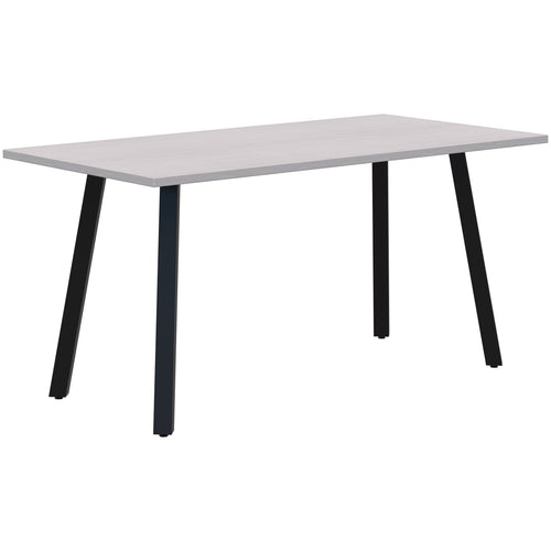 Accent Modella II Table