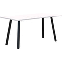 Accent Modella II Table