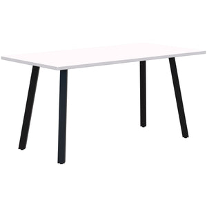 Accent Modella II Table