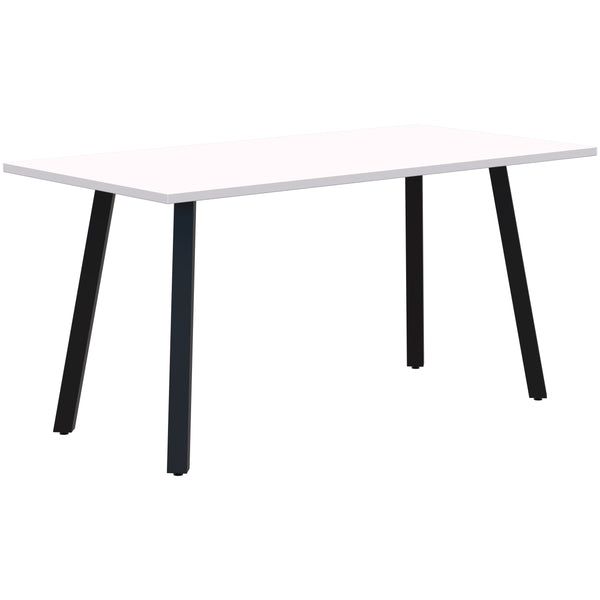 Accent Modella II Table
