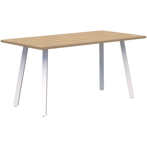 Accent Modella II Table