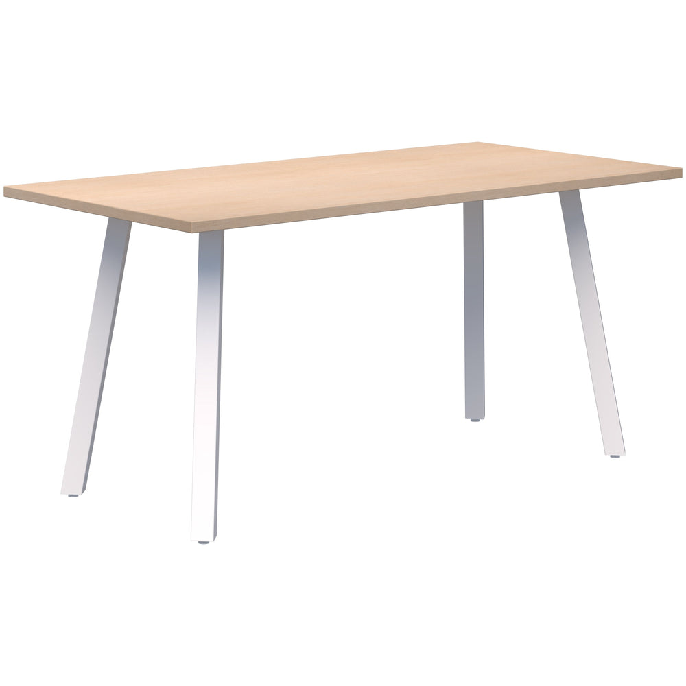 Accent Modella II Table