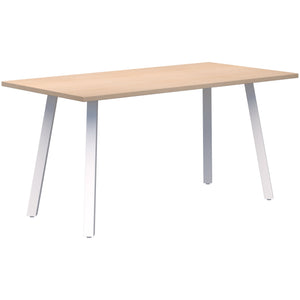 Accent Modella II Table