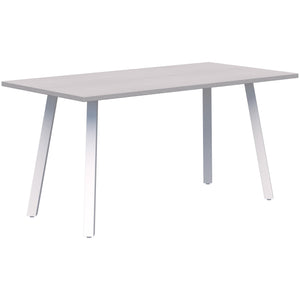 Accent Modella II Table