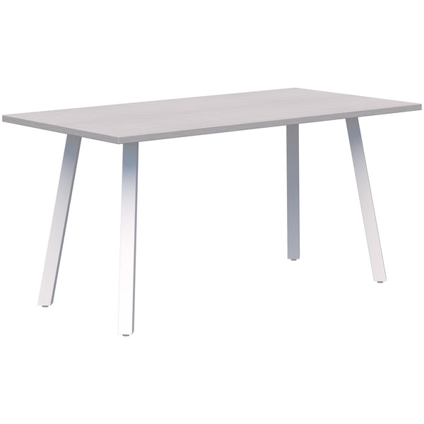 Accent Modella II Table