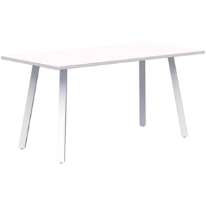 Accent Modella II Table