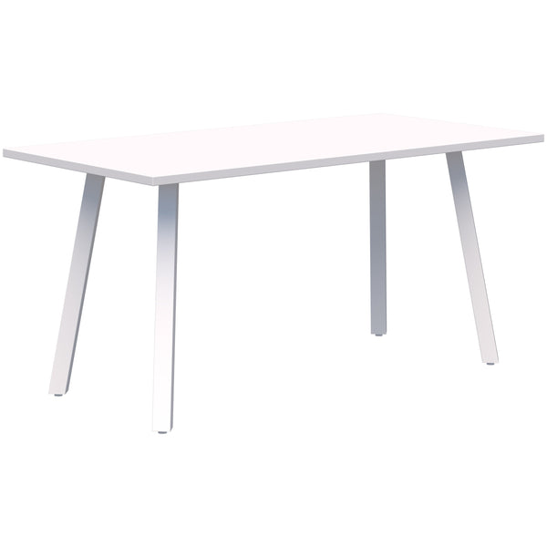 Accent Modella II Table