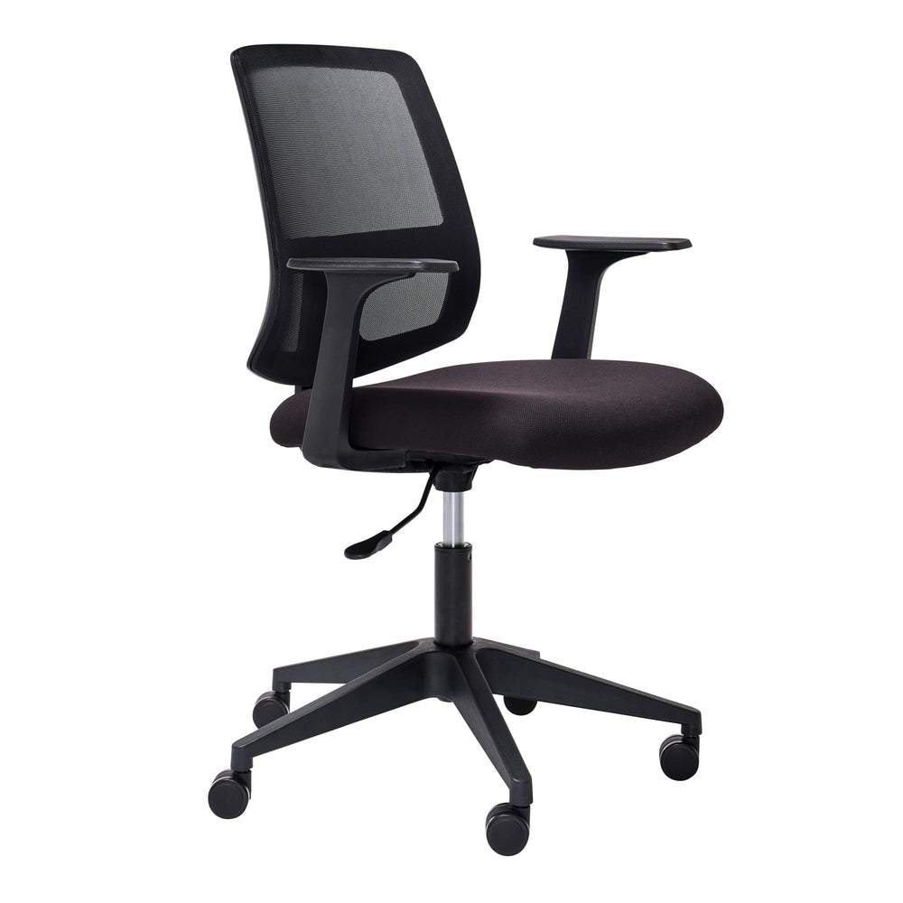 Mondo Brook Chair