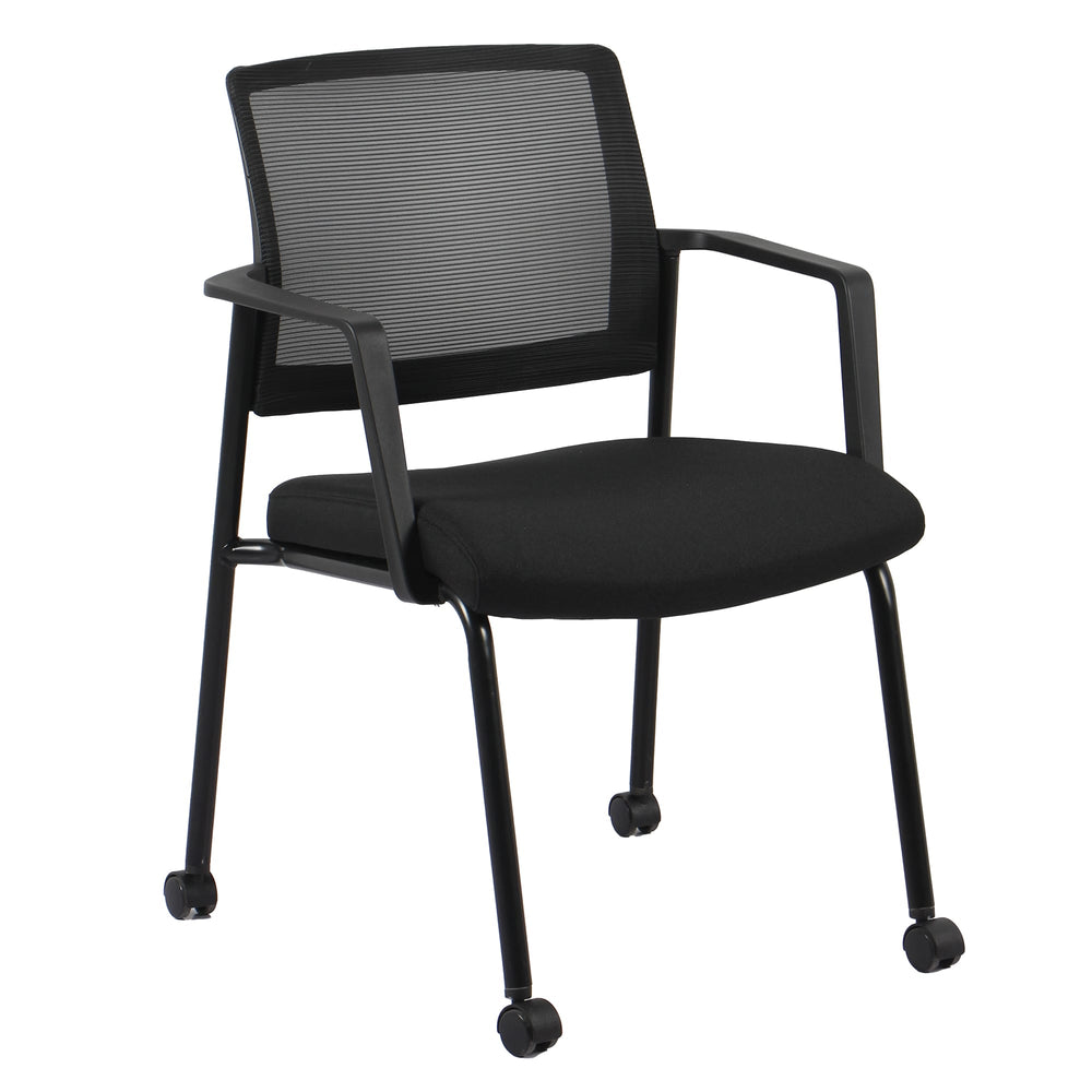Mondo Molti Chair