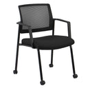 Mondo Molti Chair