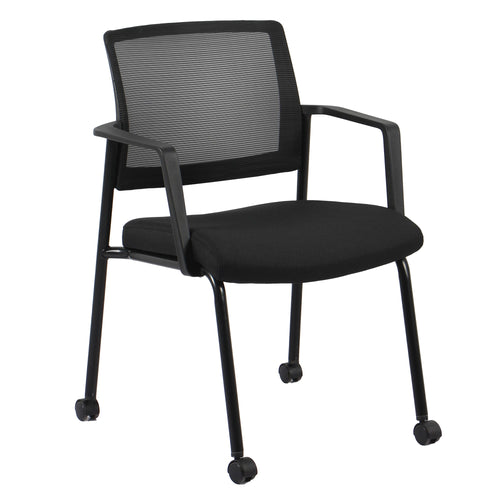 Mondo Molti Chair