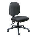 Mondo Java Mid Back Chair