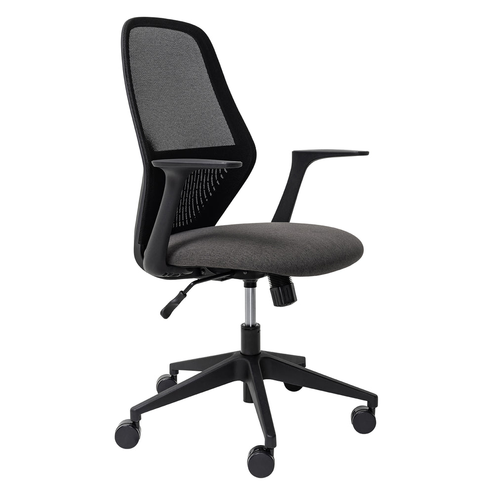 Mondo Soho Mesh Chair