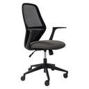Mondo Soho Mesh Chair