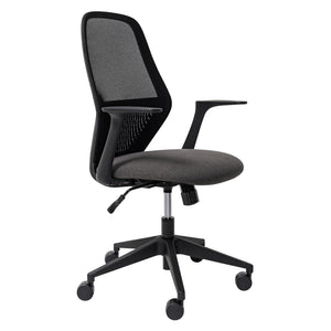 Mondo Soho Mesh Chair