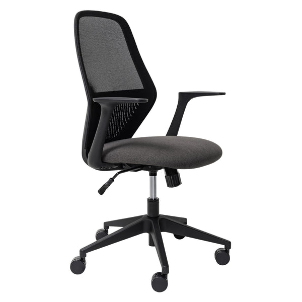 Mondo Soho Mesh Chair