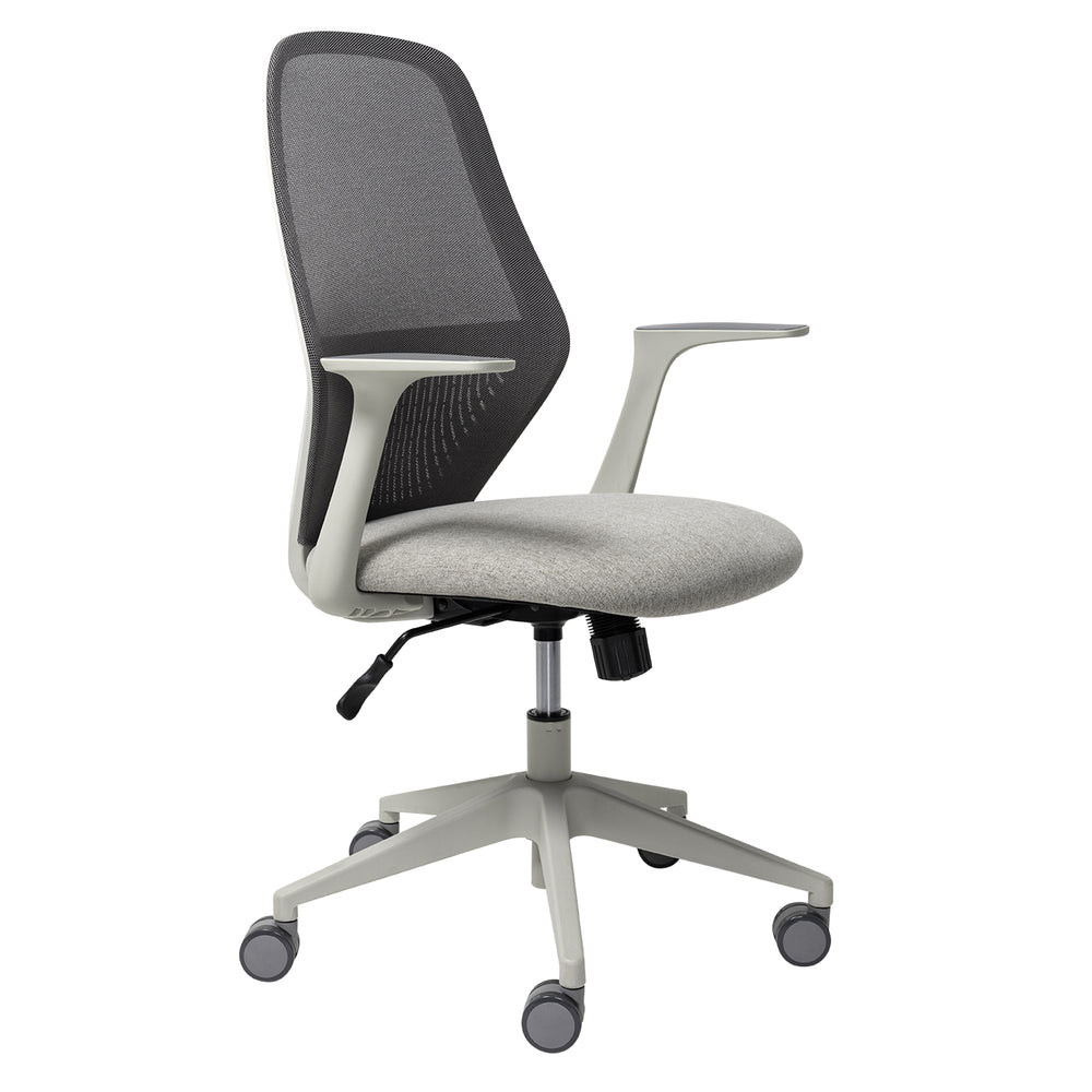 Mondo Soho Mesh Chair