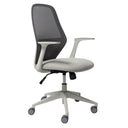 Mondo Soho Mesh Chair
