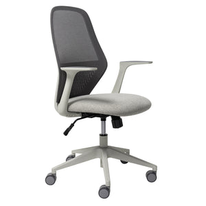 Mondo Soho Mesh Chair