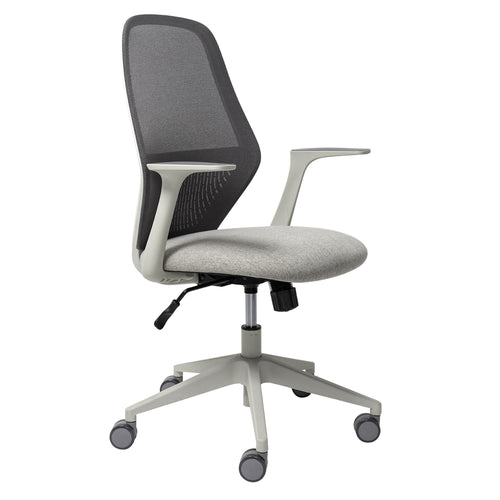 Mondo Soho Mesh Chair
