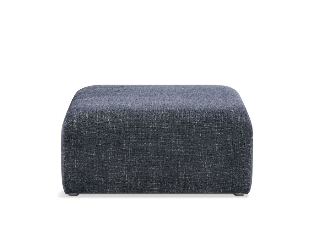 Eden District Modular Ottoman