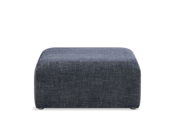 Eden District Modular Ottoman