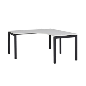 Novah Corner Desk