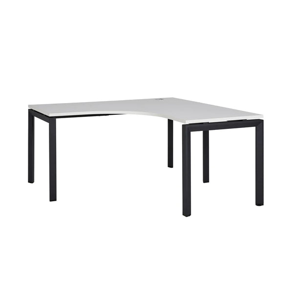 Novah Corner Desk