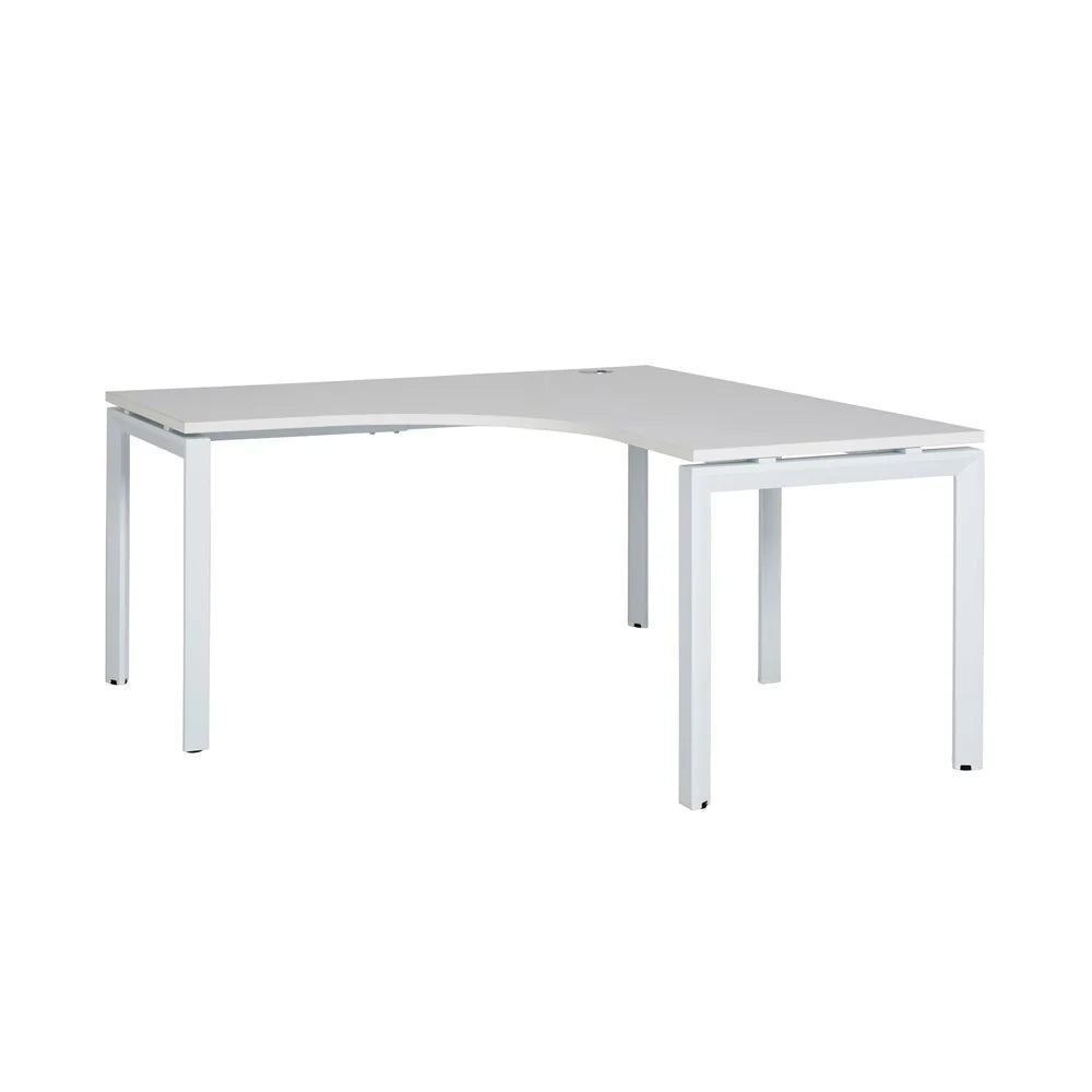Novah Corner Desk