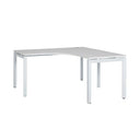 Novah Corner Desk