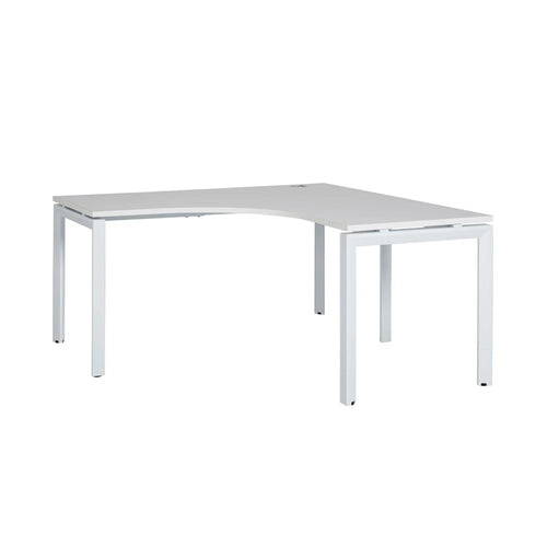 Novah Corner Desk