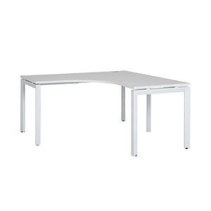 Novah Corner Desk