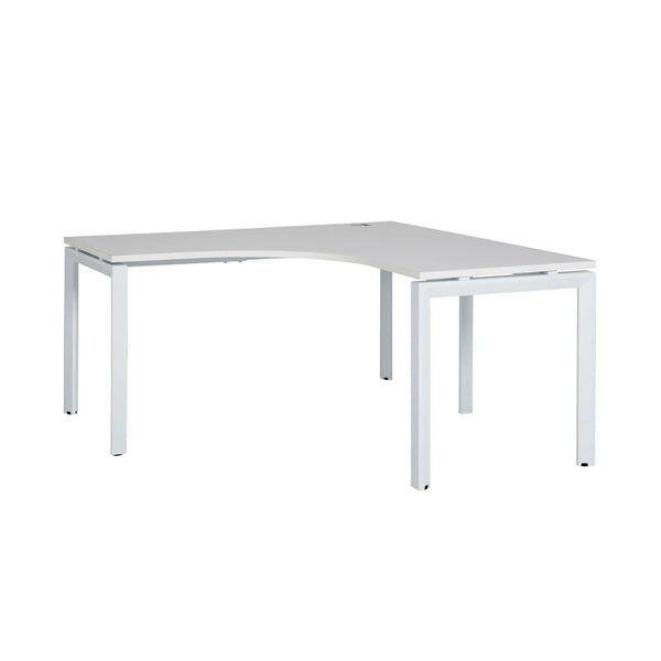 Novah Corner Desk