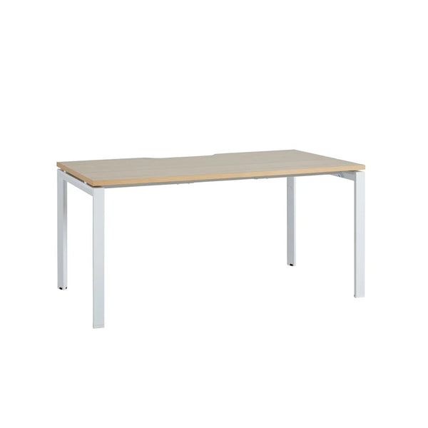Novah Straight Desk