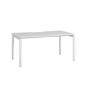 Novah Straight Desk