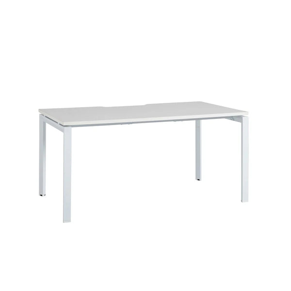 Novah Straight Desk