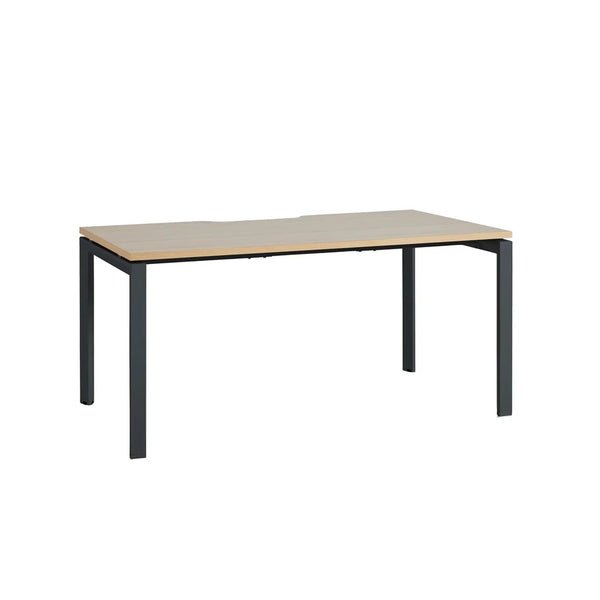 Novah Straight Desk
